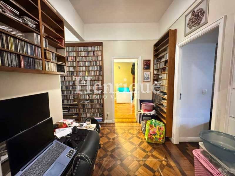 WhatsApp Image 2026-03-05 at 1 - 14