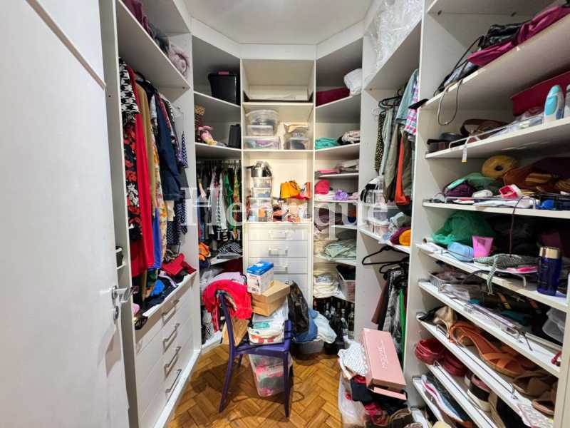 WhatsApp Image 2026-03-05 at 1 - 15