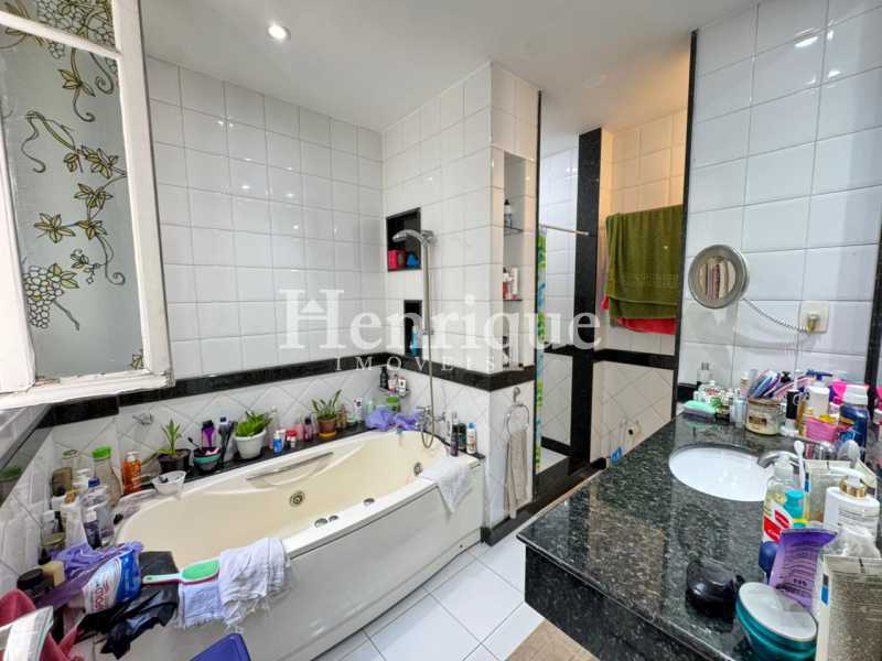 WhatsApp Image 2026-03-05 at 1 - 16