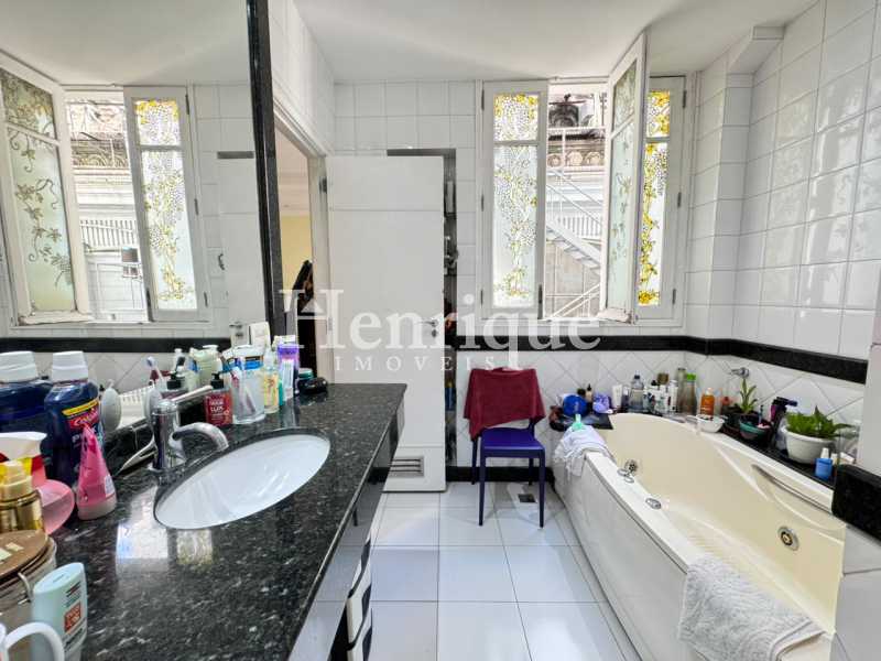 WhatsApp Image 2026-03-05 at 1 - 17