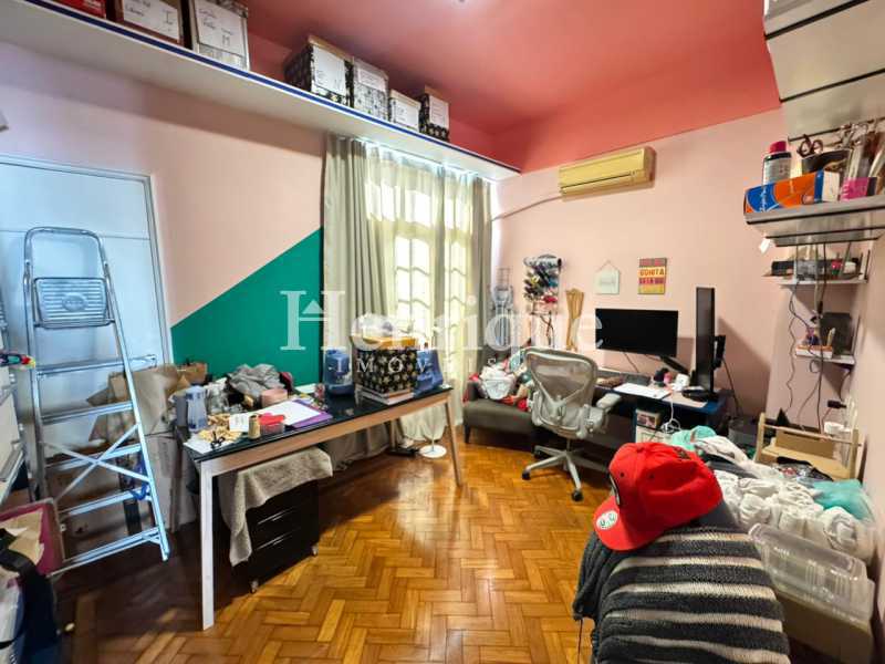 WhatsApp Image 2026-03-05 at 1 - 18