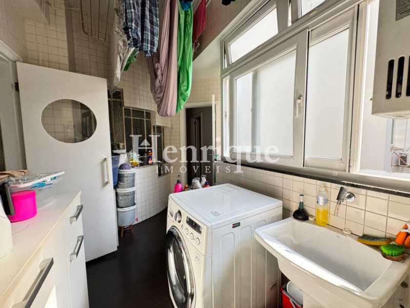 WhatsApp Image 2026-03-05 at 1 - 19