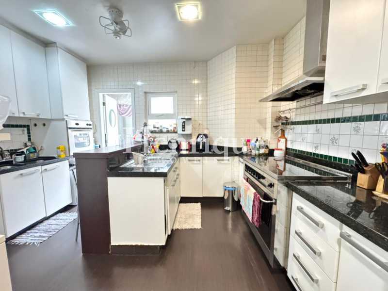 WhatsApp Image 2026-03-05 at 1 - 20