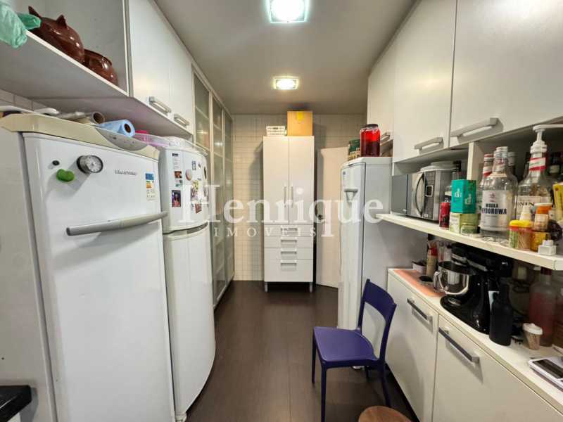 WhatsApp Image 2026-03-05 at 1 - 21