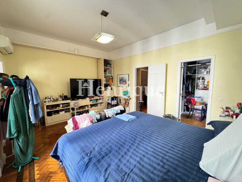 WhatsApp Image 2026-03-05 at 1 - 22