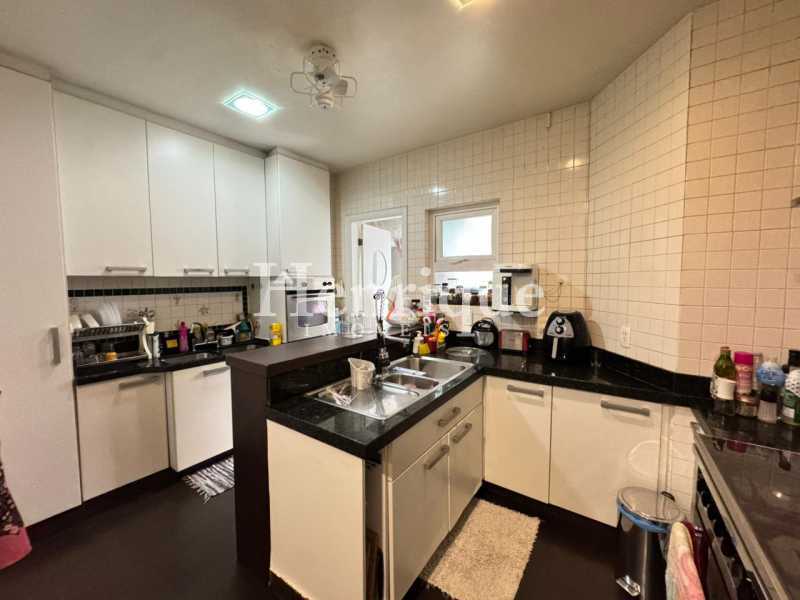 WhatsApp Image 2026-03-05 at 1 - 23