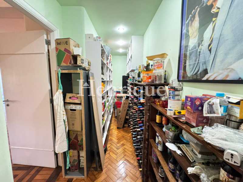 WhatsApp Image 2026-03-05 at 1 - 24