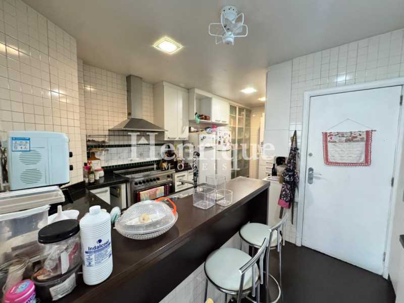 WhatsApp Image 2026-03-05 at 1 - 25