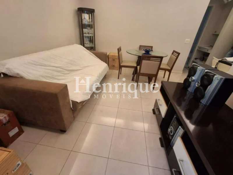 WhatsApp Image 2026-03-09 at 1 - 6