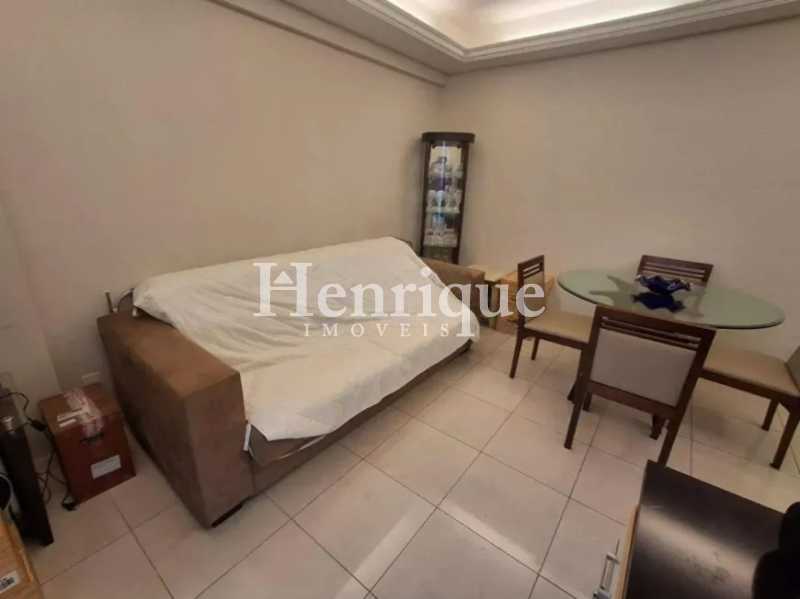 WhatsApp Image 2026-03-09 at 1 - 7