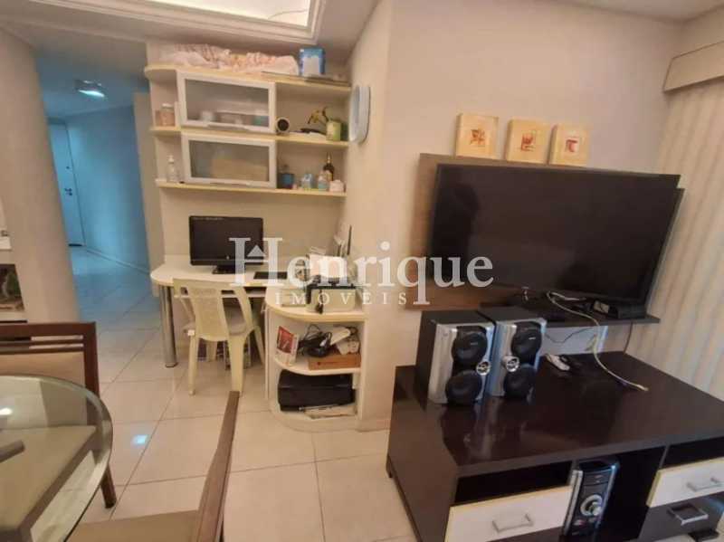 WhatsApp Image 2026-03-09 at 1 - 8