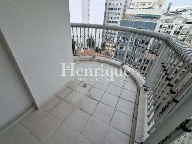 WhatsApp Image 2026-03-09 at 1 - 2