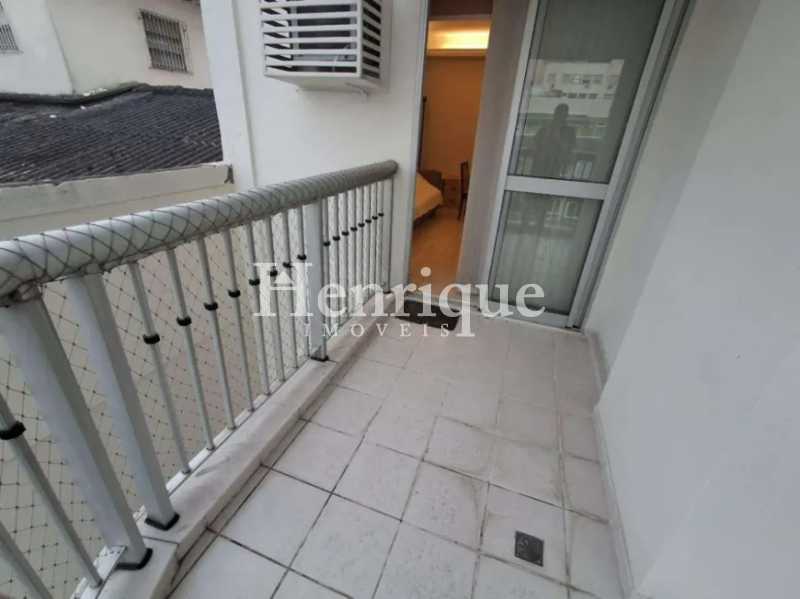 WhatsApp Image 2026-03-09 at 1 - 5