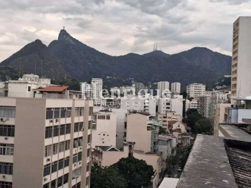 WhatsApp Image 2026-03-09 at 1 - 10