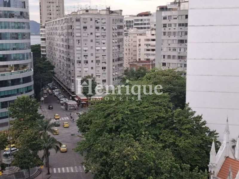 WhatsApp Image 2026-03-09 at 1 - 9