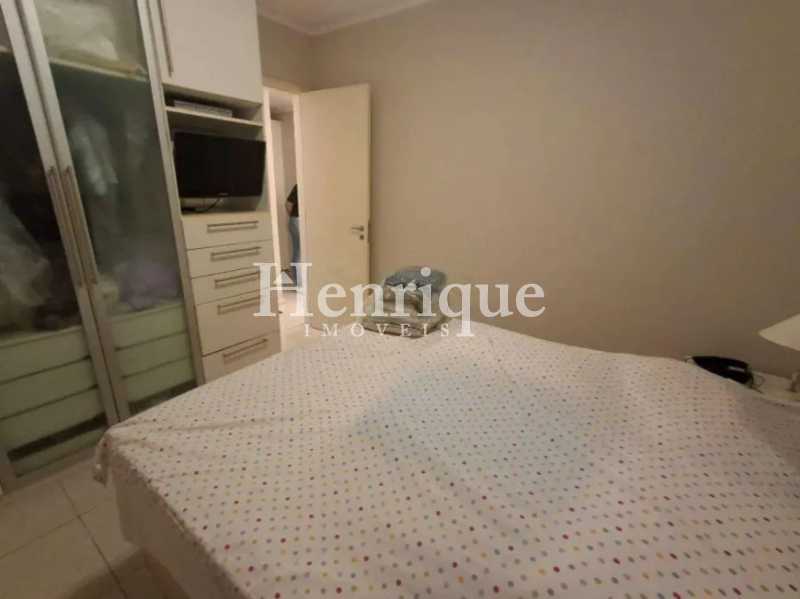 WhatsApp Image 2026-03-09 at 1 - 13