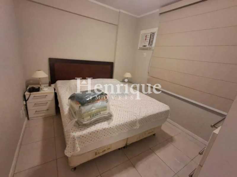 WhatsApp Image 2026-03-09 at 1 - 11