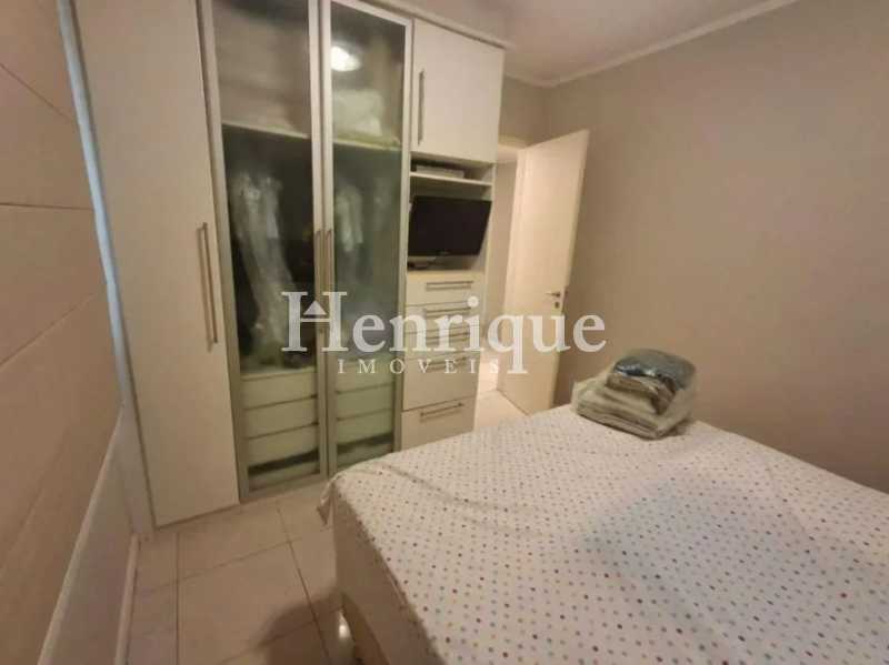 WhatsApp Image 2026-03-09 at 1 - 12