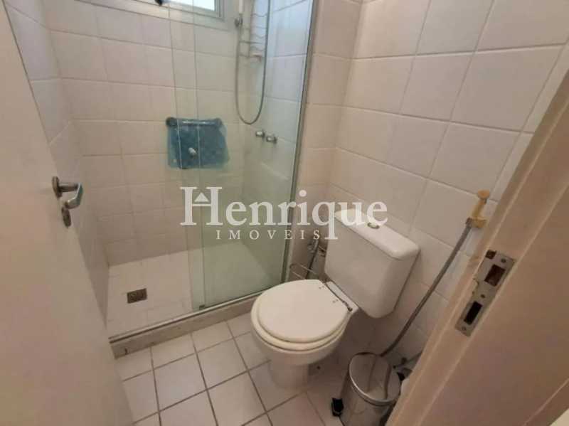 WhatsApp Image 2026-03-09 at 1 - 15