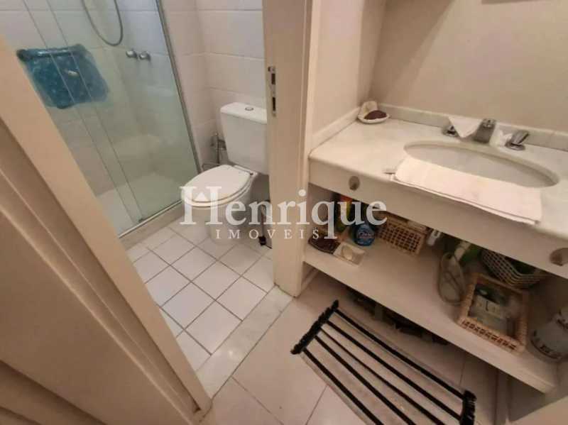 WhatsApp Image 2026-03-09 at 1 - 14