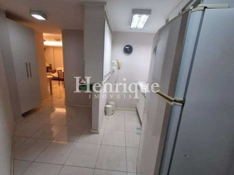 WhatsApp Image 2026-03-09 at 1 - 17