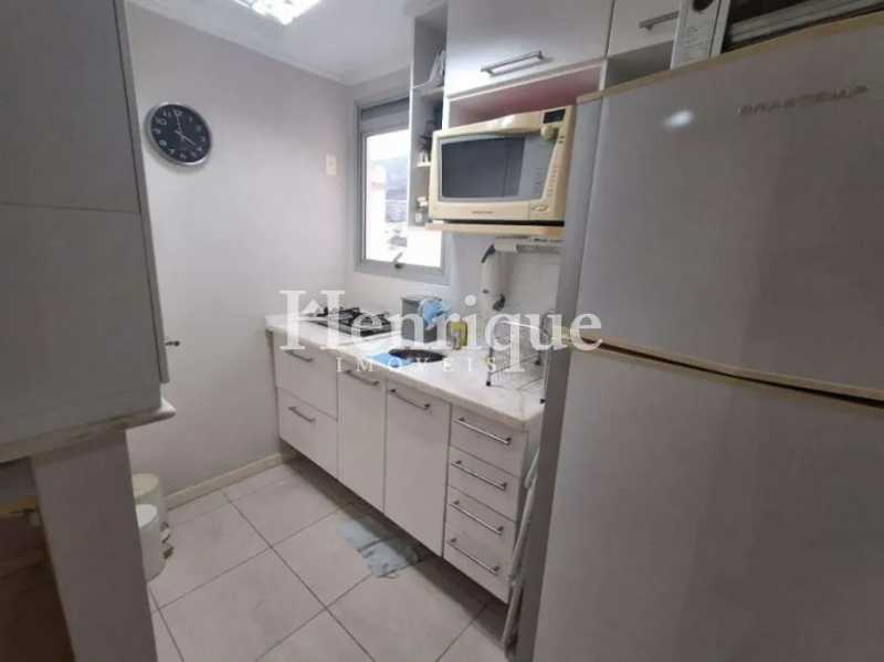 WhatsApp Image 2026-03-09 at 1 - 18