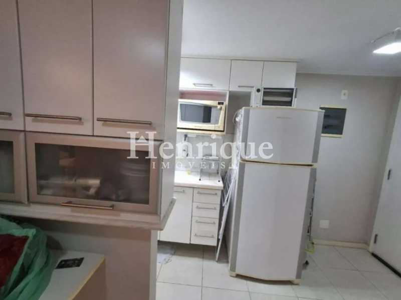 WhatsApp Image 2026-03-09 at 1 - 19