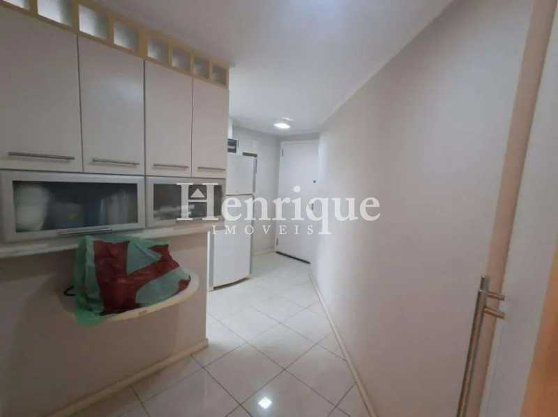 WhatsApp Image 2026-03-09 at 1 - 20