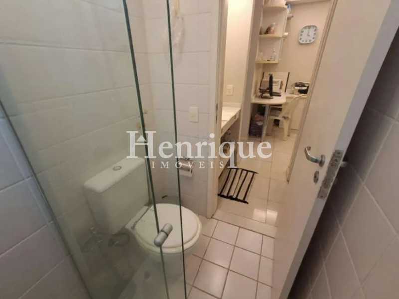 WhatsApp Image 2026-03-09 at 1 - 16