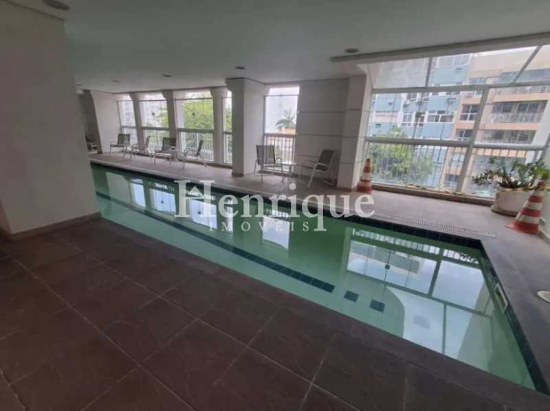 WhatsApp Image 2026-03-09 at 1 - 21