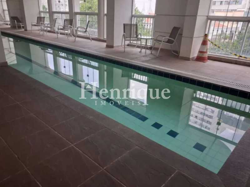 WhatsApp Image 2026-03-09 at 1 - 22