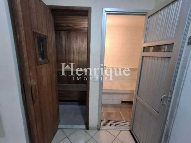 WhatsApp Image 2026-03-09 at 1 - 24