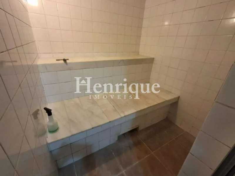 WhatsApp Image 2026-03-09 at 1 - 25