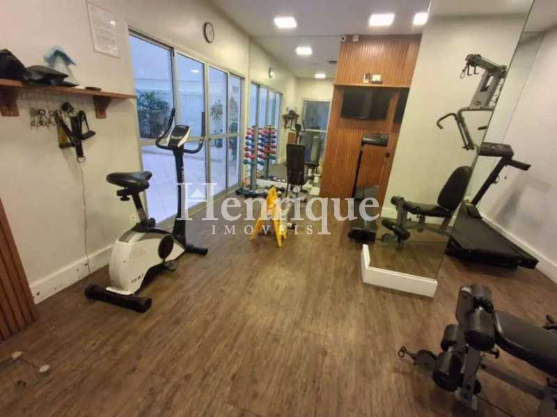 WhatsApp Image 2026-03-09 at 1 - 26