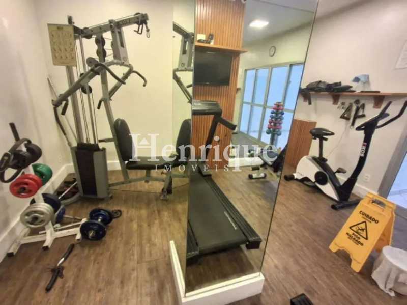 WhatsApp Image 2026-03-09 at 1 - 27