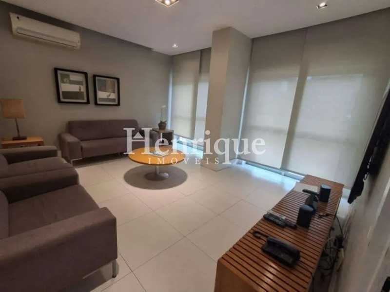 WhatsApp Image 2026-03-09 at 1 - 29