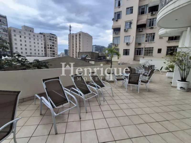 WhatsApp Image 2026-03-09 at 1 - 28