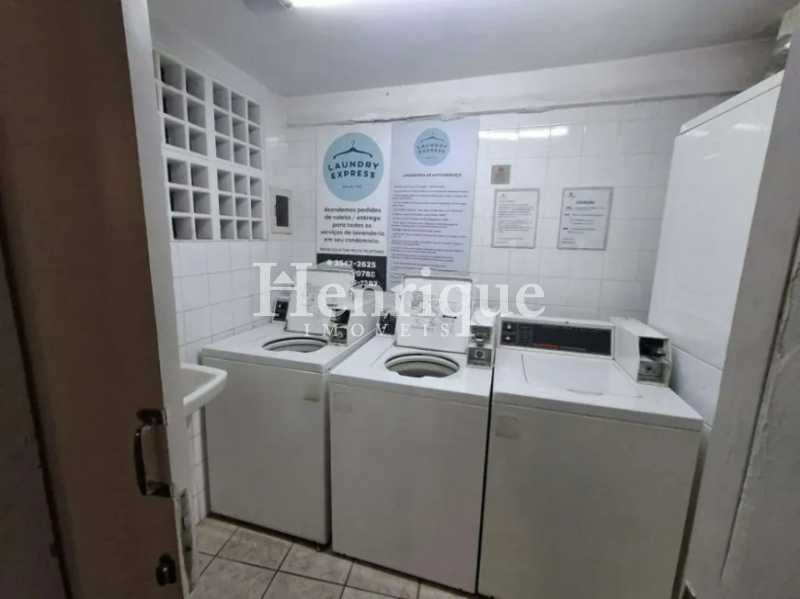 WhatsApp Image 2026-03-09 at 1 - 30