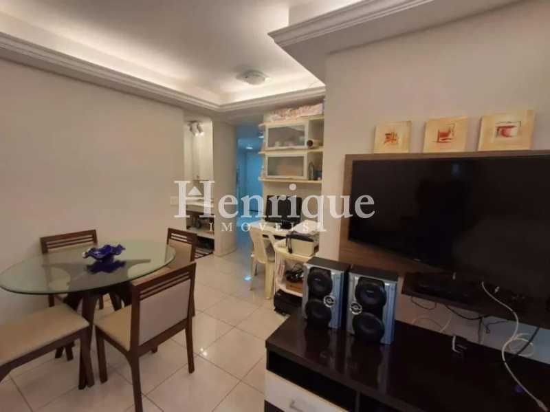 WhatsApp Image 2026-03-09 at 1 - 3