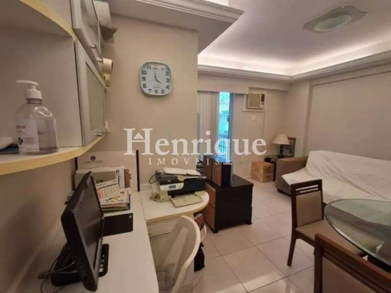 WhatsApp Image 2026-03-09 at 1 - 4