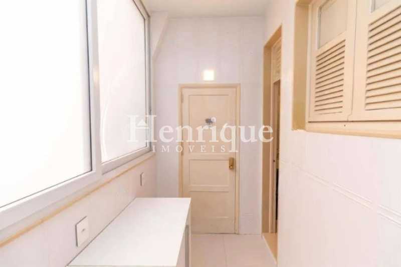 WhatsApp Image 2026-03-09 at 1 - 27