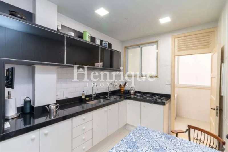 WhatsApp Image 2026-03-09 at 1 - 25