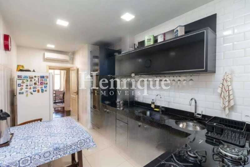 WhatsApp Image 2026-03-09 at 1 - 26