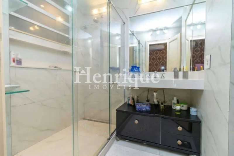 WhatsApp Image 2026-03-09 at 1 - 23