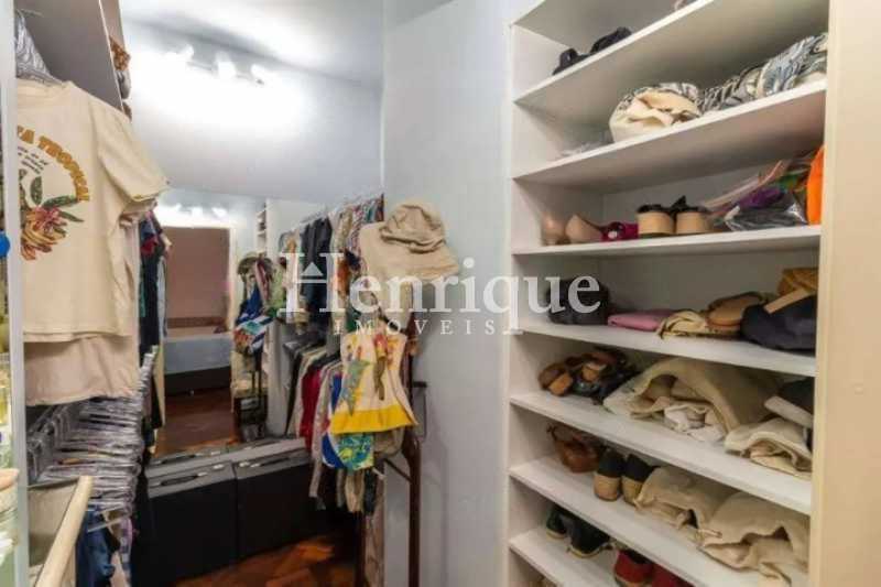 WhatsApp Image 2026-03-09 at 1 - 19