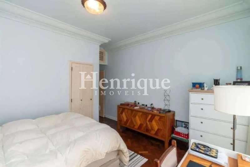 WhatsApp Image 2026-03-09 at 1 - 22