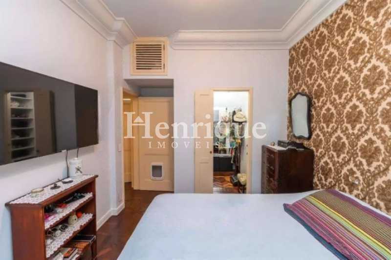 WhatsApp Image 2026-03-09 at 1 - 17