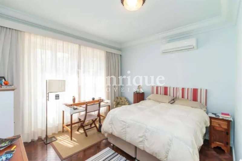 WhatsApp Image 2026-03-09 at 1 - 20