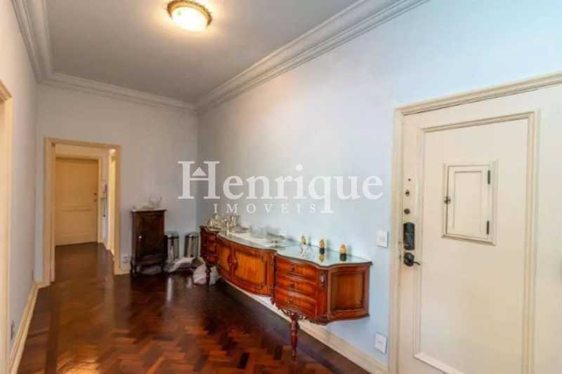 WhatsApp Image 2026-03-09 at 1 - 15