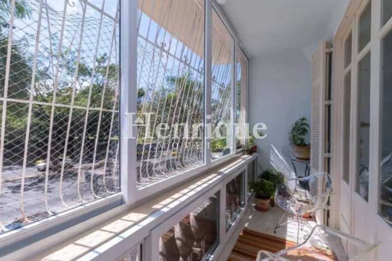 WhatsApp Image 2026-03-09 at 1 - 4